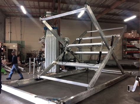 custom metal fabrication online|custom sheet metal fabricators.